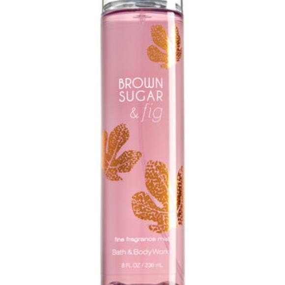 If you have any of these please lmk - Picture 8 of 16